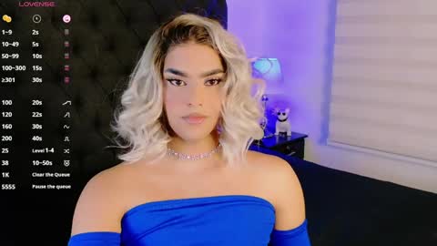 Snapshot of scarleth_sweety chatting on June 4, 3:12 am scarleth_sweety online show from June 4, 3:12 am