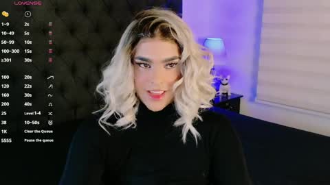 Snapshot of scarleth_sweety chatting on June 8, 11:27 pm scarleth_sweety online show from June 8, 11:27 pm