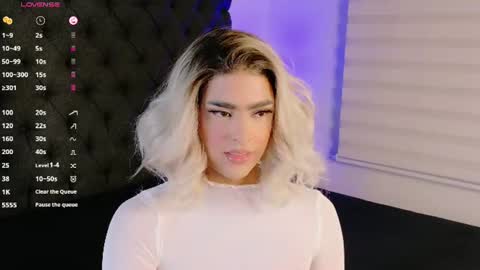 Snapshot of scarleth_sweety chatting on July 2, 4:18 am scarleth_sweety online show from July 2, 4:18 am