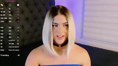 Snapshot of scarleth_sweety chatting on July 27, 1:45 am scarleth_sweety online show from July 27, 1:45 am