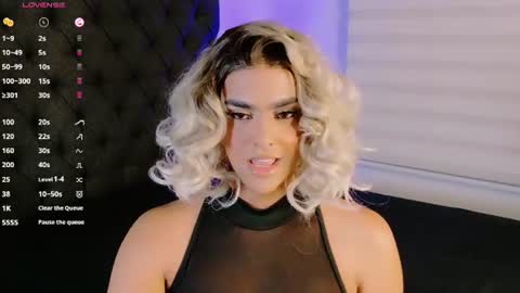 Snapshot of scarleth_sweety chatting on July 28, 2:40 am scarleth_sweety online show from July 28, 2:40 am