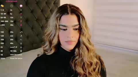 Snapshot of scarleth_sweety chatting on July 31, 2:44 am scarleth_sweety online show from July 31, 2:44 am