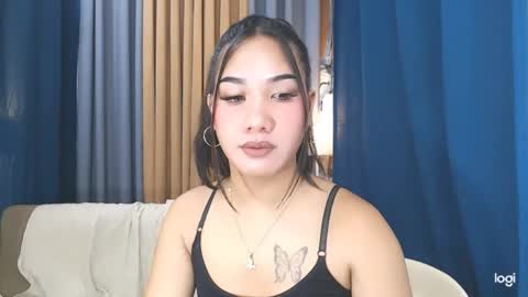 Snapshot of scarlethaert11 chatting on May 27, 1:57 am scarlethaert11 online show from May 27, 1:57 am