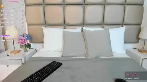 scarlethroa online show from November 8, 3:39 am