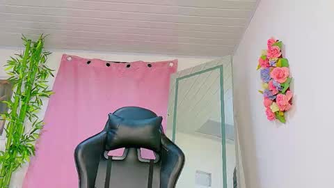 Denis online show from February 14, 12:40 am