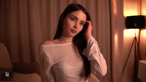 Scarlet online show from January 15, 9:20 pm