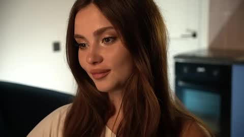 Snapshot of scarletmore chatting on May 15, 7:21 pm Scarlet online show from May 15, 7:21 pm