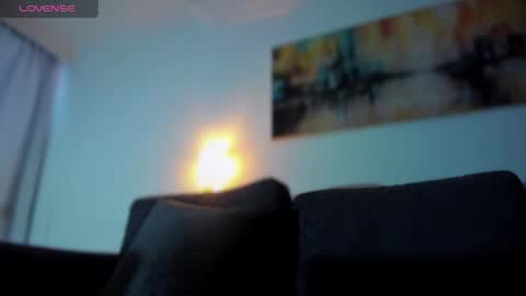 Snapshot of scarletmorgan2218 chatting on May 28, 7:00 pm Carolina online show from May 28, 7:00 pm