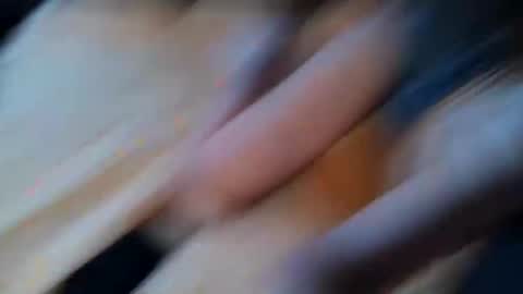 scarletpetal online show from February 20, 5:55 am