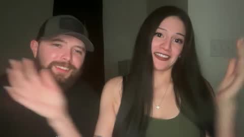 Snapshot of scarletskyee chatting on July 11, 4:04 am scarlet skyee online show from July 11, 4:04 am