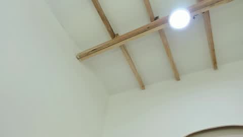 Snapshot of scarlett29_ chatting on April 29, 12:48 am Scarlet online show from April 29, 12:48 am
