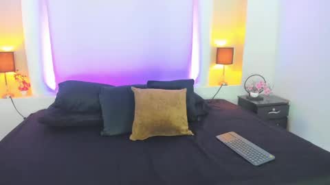 Snapshot of scarlett29_ chatting on May 17, 6:26 pm Scarlet online show from May 17, 6:26 pm