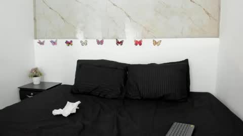 Snapshot of scarlett29_ chatting on May 31, 11:17 pm Scarlet online show from May 31, 11:17 pm