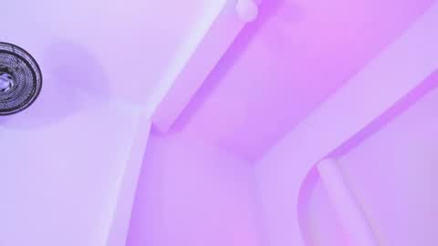 Snapshot of scarlett29_ chatting on June 23, 5:55 pm Scarlet online show from June 23, 5:55 pm