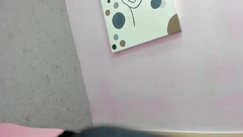 Scarlett 3 online show from November 5, 3:06 am