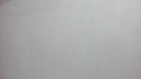 Scarlett 3 online show from November 14, 3:16 am