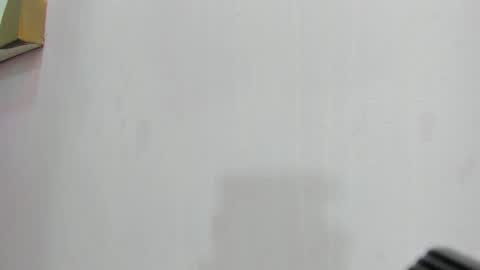 Scarlett 3 online show from November 25, 3:06 am