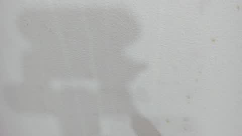 Scarlett 3 online show from December 4, 3:05 am