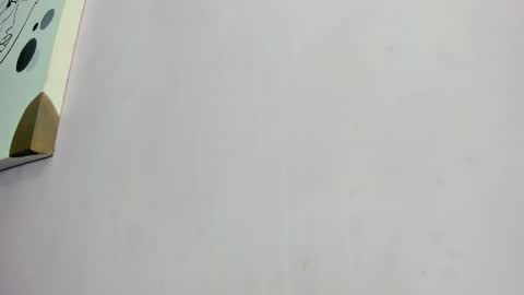 Scarlett 3 online show from February 3, 3:04 am