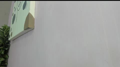 Scarlett 3 online show from February 10, 3:10 am