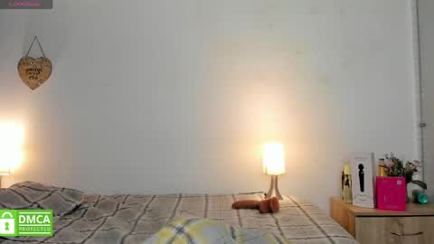 Snapshot of scarlett_00_ chatting on May 14, 11:11 pm Scarlett Evans online show from May 14, 11:11 pm