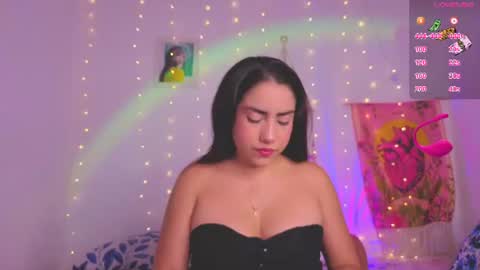 Snapshot of scarlett_00_ chatting on June 11, 9:46 pm Scarlett Evans online show from June 11, 9:46 pm