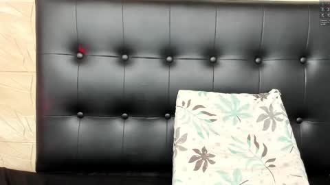 Snapshot of scarlett_1007 chatting on May 11, 4:04 pm Scarlett online show from May 11, 4:04 pm