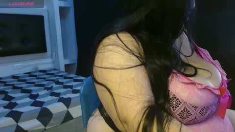 Snapshot of scarlett__blue chatting on October 25, 5:48 am scarlet online show from October 25, 5:48 am