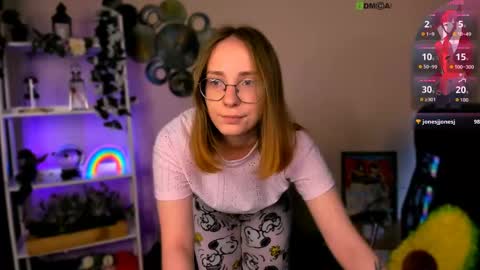 Snapshot of scarlett_badgirl chatting on April 15, 7:58 pm Scarlett online show from April 15, 7:58 pm