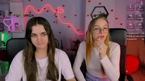 Snapshot of scarlett_badgirl chatting on April 23, 4:20 pm Scarlett online show from April 23, 4:20 pm