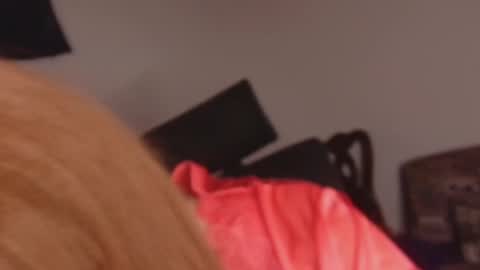 Snapshot of scarlett_crastrawberry chatting on February 23, 1:19 pm scarlet online show from February 23, 1:19 pm