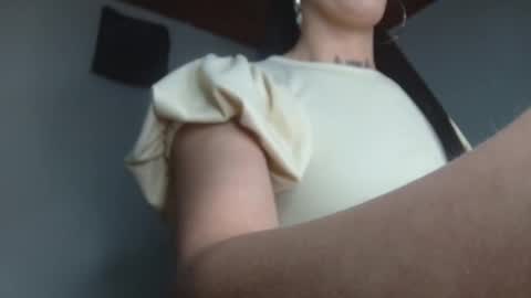 Snapshot of scarlett_crastrawberry chatting on February 28, 7:37 pm scarlet online show from February 28, 7:37 pm