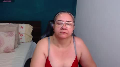 Scarlett  online show from May 17, 2:31 am