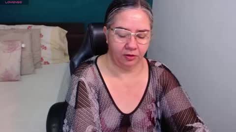 Scarlett  online show from May 17, 7:54 pm