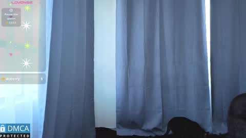 scarlett_fire5 online show from March 13, 5:30 pm