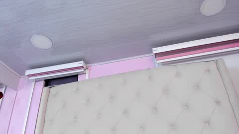 scarlett_leblanc_ online show from March 12, 11:49 am