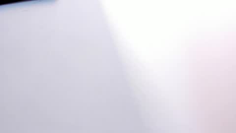 scarlett_leblanc_ online show from April 8, 12:05 pm