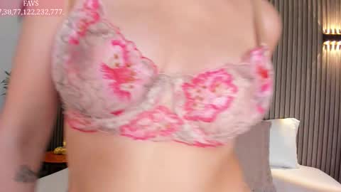 Mon to Sat 545pm to 1030pm col online show from March 2, 11:11 pm