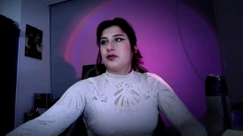 Mistress Scarlett online show from May 9, 3:06 pm