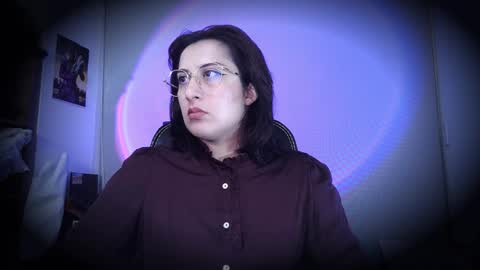 Mistress Scarlett online show from May 26, 2:13 pm