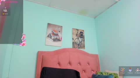 Snapshot of scarlett_sex_20 chatting on July 17, 12:17 am scarlett_sex_20 online show from July 17, 12:17 am