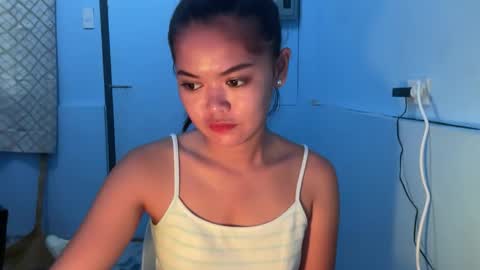 Snapshot of scarlett_snow0 chatting on September 10, 12:10 am Scarlett online show from September 10, 12:10 am