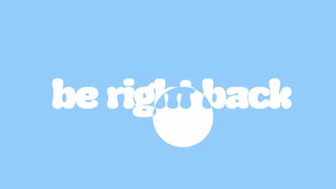 Snapshot of scarlett_snow0 chatting on September 16, 4:08 pm Scarlett online show from September 16, 4:08 pm