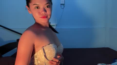 Snapshot of scarlett_snow0 chatting on September 17, 12:51 pm Scarlett online show from September 17, 12:51 pm