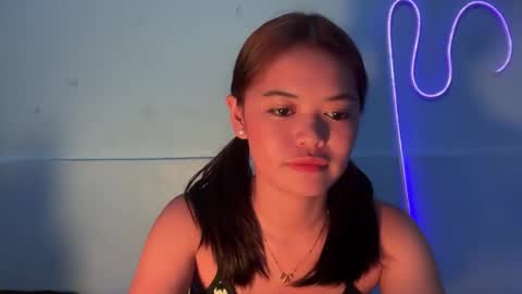 Snapshot of scarlett_snow0 chatting on October 16, 10:22 pm Scarlett online show from October 16, 10:22 pm