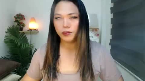    online show from March 24, 5:23 am