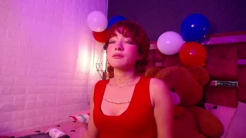 scarlett_squerit online show from July 9, 3:27 pm