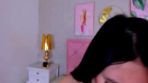 scarlett thompson 7 online show from February 27, 4:12 am