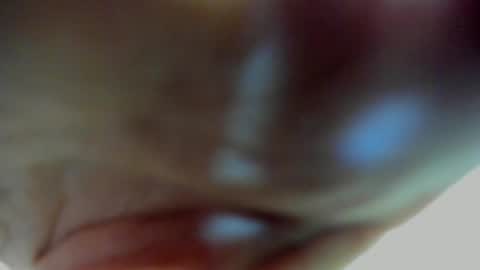 Scarlett zin follow me online show from March 27, 4:51 pm