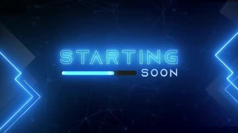 ScarlettAndTom online show from October 11, 6:39 pm